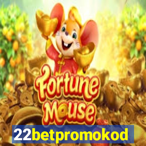 22betpromokod