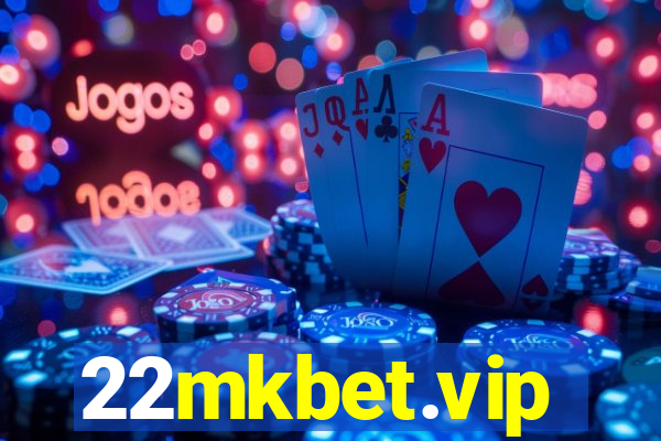 22mkbet.vip