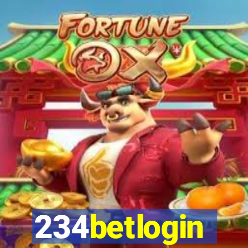 234betlogin