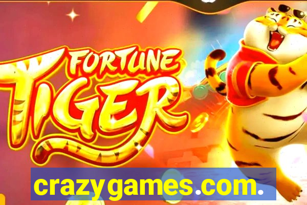 crazygames.com.br