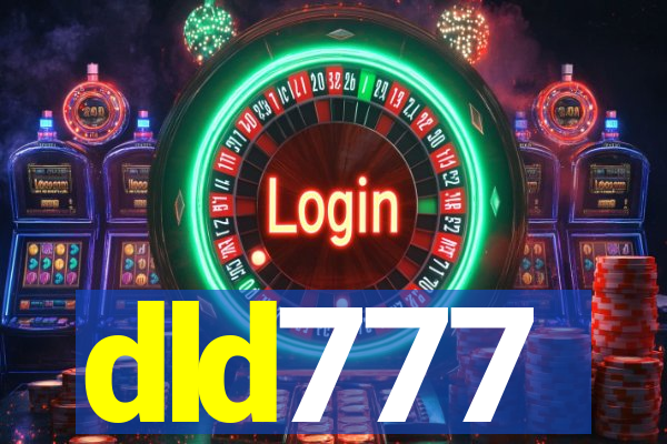 dld777