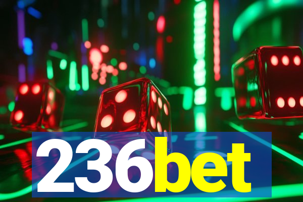 236bet