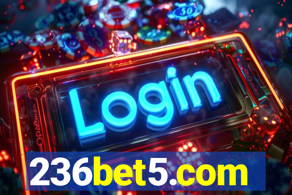 236bet5.com