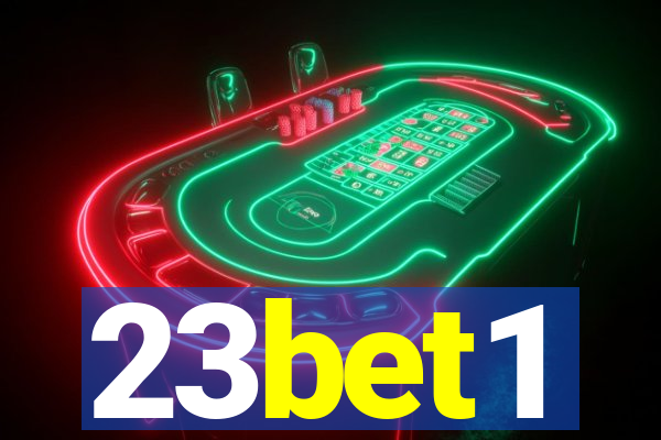 23bet1