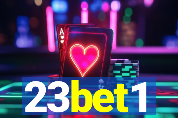 23bet1