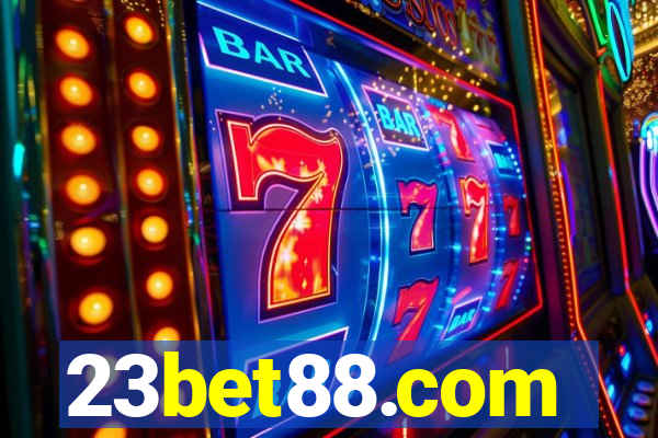 23bet88.com