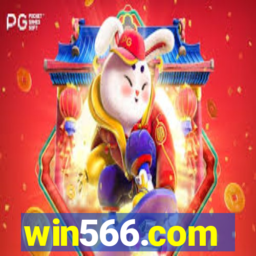 win566.com