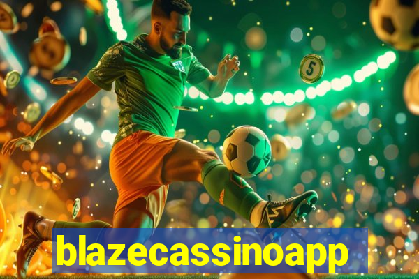 blazecassinoapp