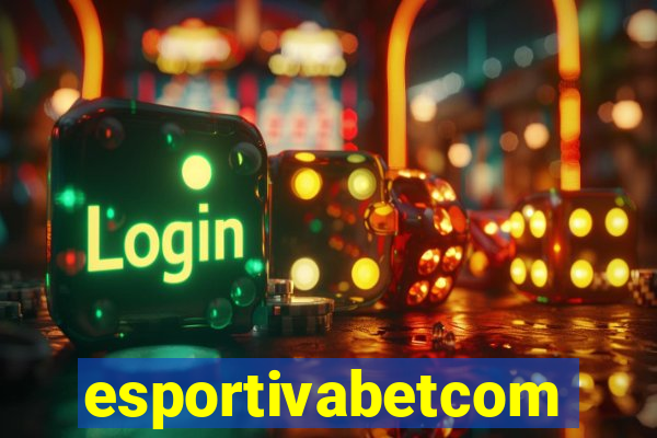 esportivabetcom