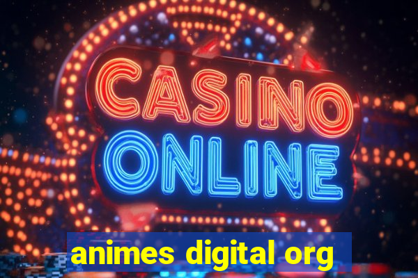 animes digital org