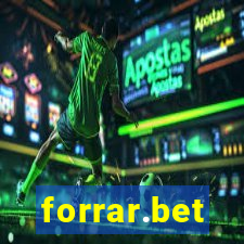 forrar.bet