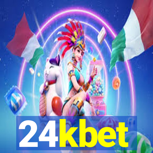 24kbet