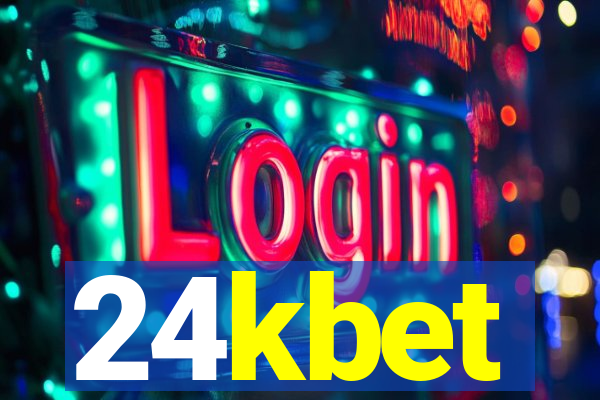 24kbet