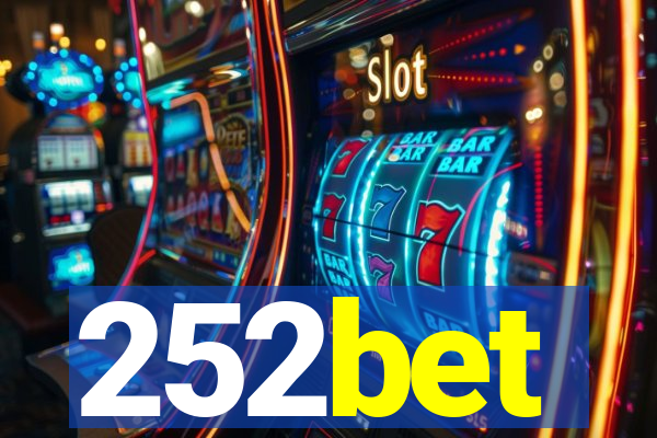 252bet