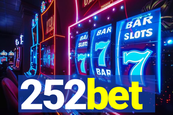 252bet