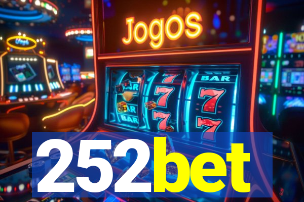 252bet