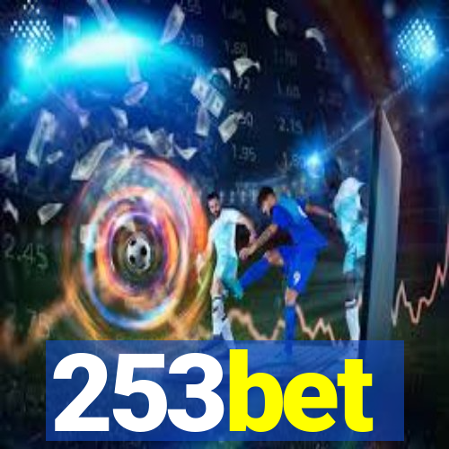 253bet