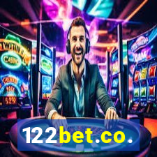 122bet.co.