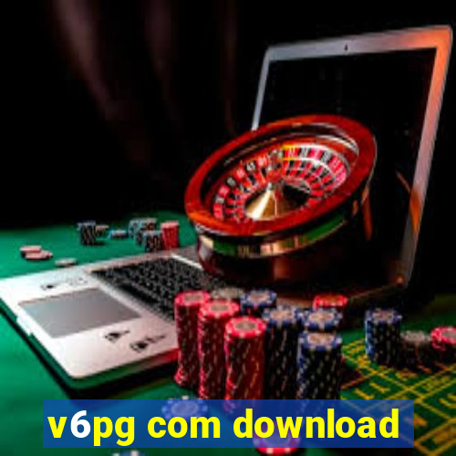 v6pg com download