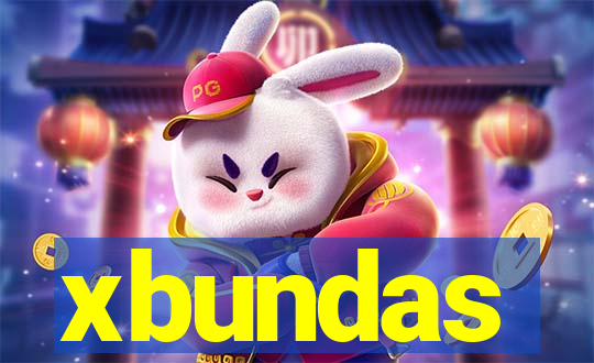 xbundas