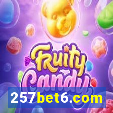 257bet6.com