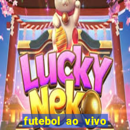 futebol ao vivo sem virus