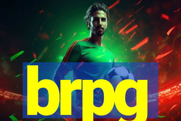 brpg