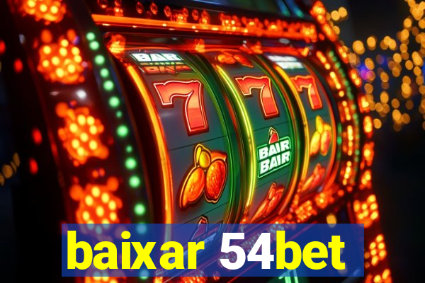 baixar 54bet