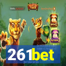 261bet