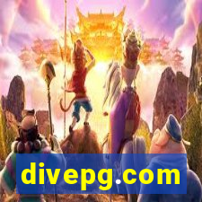 divepg.com