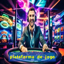 plataforma de jogo da deolane