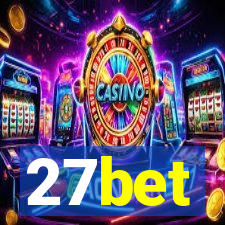 27bet