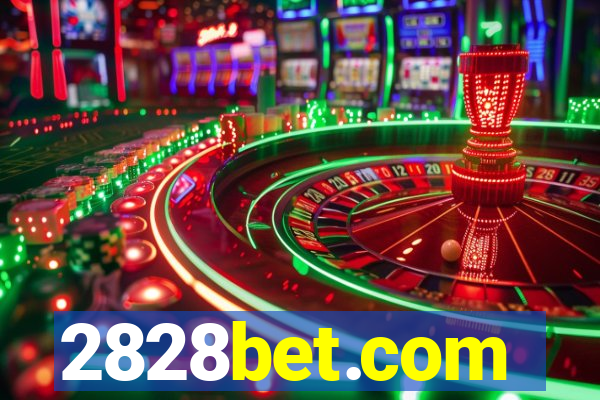 2828bet.com