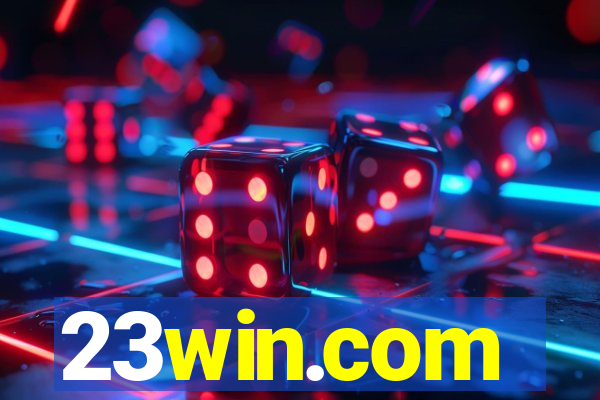 23win.com