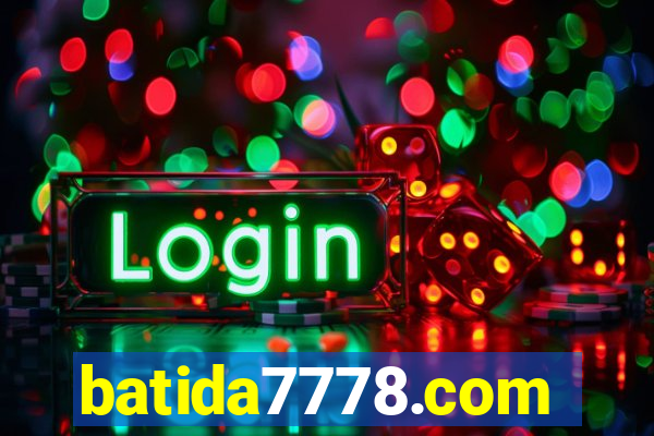 batida7778.com