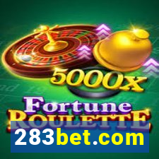 283bet.com