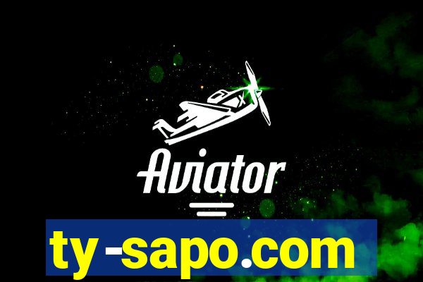 ty-sapo.com