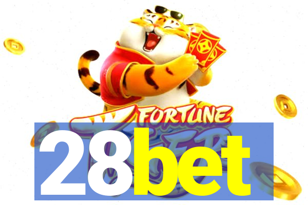 28bet