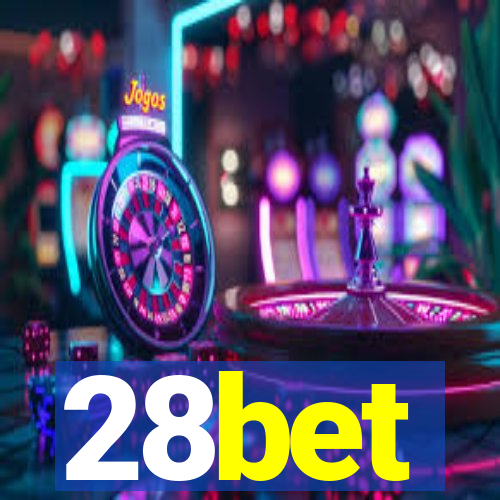 28bet