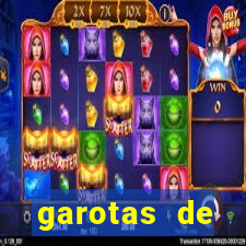 garotas de programas porto velho