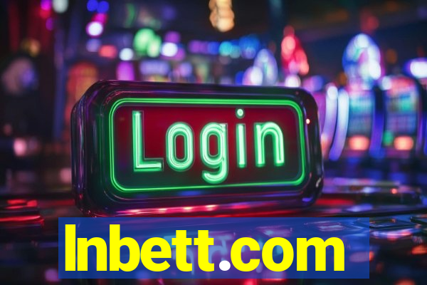 lnbett.com