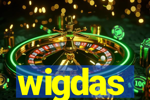 wigdas