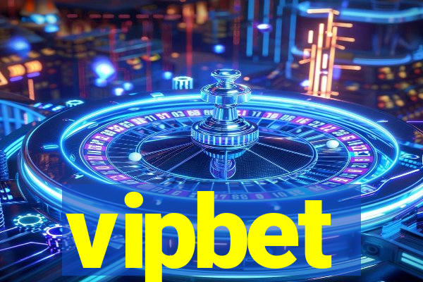 vipbet