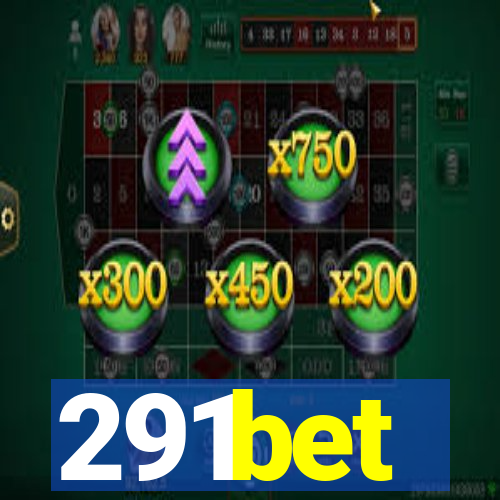 291bet