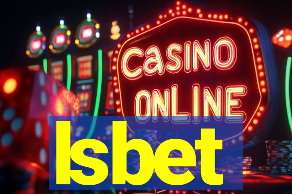 lsbet