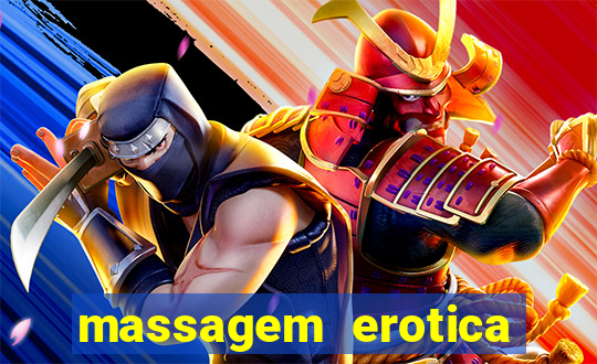 massagem erotica porto alegre