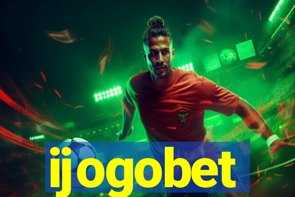 ijogobet