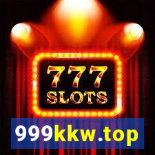 999kkw.top