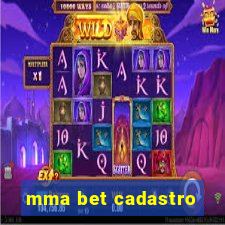 mma bet cadastro