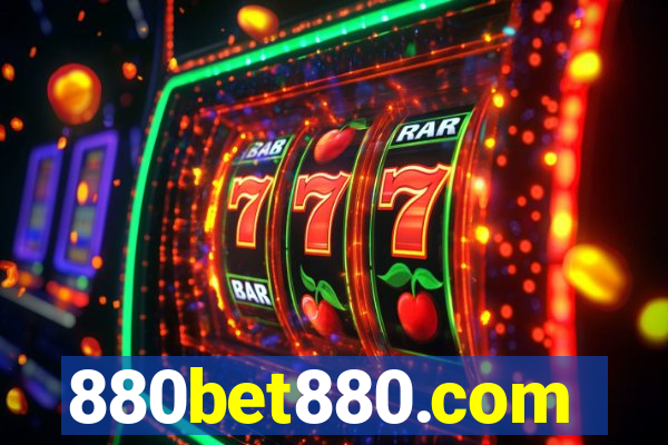 880bet880.com